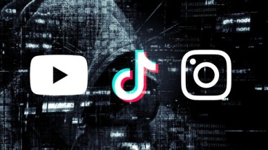 Yakında Google aramalarınızda TikTok videoları çıkarsa şaşırmayın!