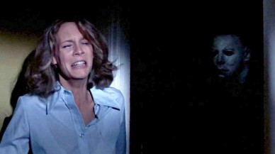 İlk gözlüklüler mi ölür? İşte en iyi 10 slasher korku filmi!