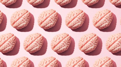 COVID-19'un beyne olan korkutucu etkisi ortaya çıktı!