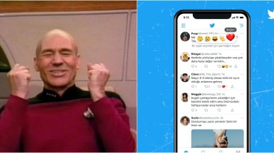 Twitter,  tepki çeken yeni özelliğini birkaç günün ardından kaldırdı!