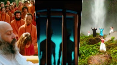 Korku filmlerinden daha korkunç 10 belgesel! Tüm anlatılanlar gerçek...