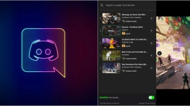 Müzik botları kapatılan Discord,  yeni özellikle geliyor: Watch Together