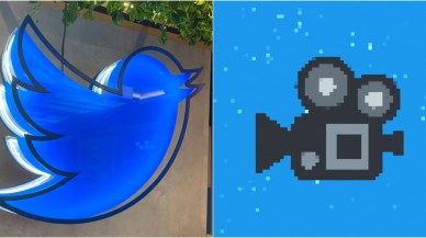 Sonunda! Twitter'dan videolara güncelleme...