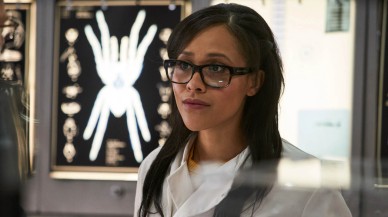 Doctor Who'nun yıldızı Tanya Fear'dan haber alınamıyor! 4 gündür kayıp...