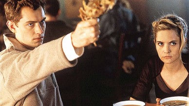 Bilim kurgu tutkunlarının kesinlikle izlemesi gereken 18 film