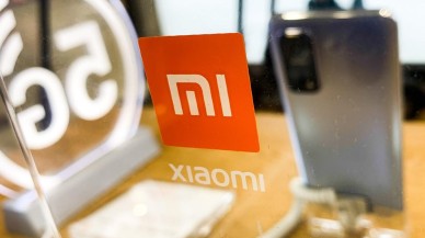 Litvanya: "Xiaomi telefonlardan hızlı bir şekilde kurtulun"