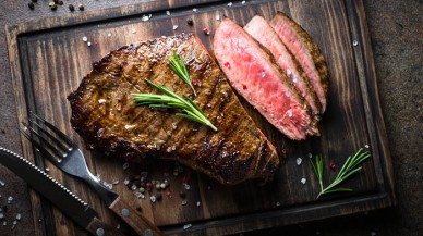 Asya ülkelerinin ortalama et tüketimi ortaya çıktı! Türkiye ne kadar et tüketiyor?