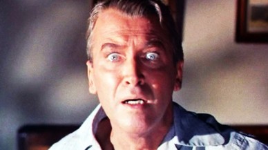 Sinemaya farklı bir boyut getiren Vertigo Efekti nedir?