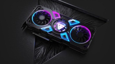 AMD ve NVIDIA'ya rakip olacak Intel ARC Alchemist ekran kartları sızdı! İşte fiyatlar ve diğer detaylar