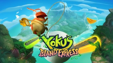Epic Games’in bu haftaki ücretsiz oyunu belli oldu