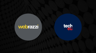 Webrazzi,  Avrupa'nın önemli teknoloji sitelerinden Tech.eu'yu satın aldı!