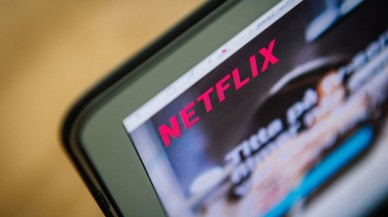 Herkesin bilmesi gereken 11 Netflix ayarı! Dizi ve film keyfinizi katlayın...
