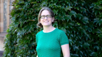 Uzaydan gelen gizemli sinyaller: "Daha önce böyle bir şeyle karşılaşmadık"