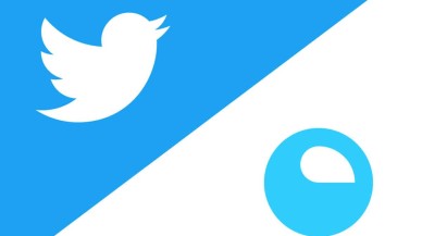 Twitter,  WhatsApp'a rakip mi oluyor? Mesajlaşma uygulaması Sphere'i satın aldılar