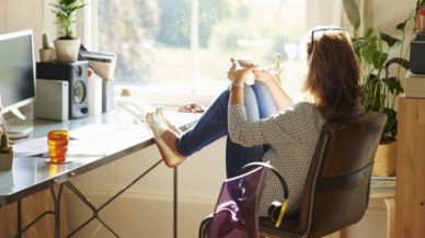 Şirketlerin 2022 yılında çalışanlarına ne kadar zam yapmayı planladığı belli oldu