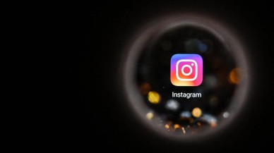 Instagram'dan "Mola ver" uyarısı! Tam da tartışmaların üstüne...