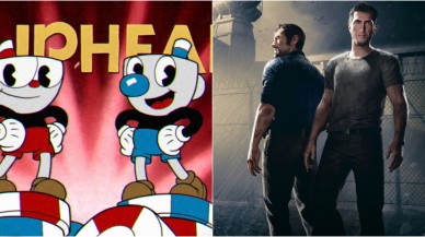 Arkadaşlarınızla oynayabileceğiniz en iyi 10 iki kişilik oyun! Co-op oyun severler buraya