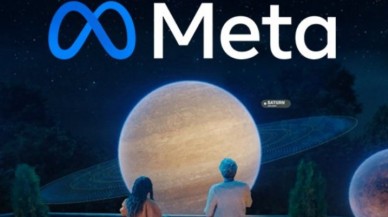 Zuckerberg başarısız mı olacak? Meta mühendisleri,  Metaverse için şüpheci...