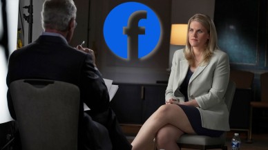 Facebook muhbiri,  şirketin kirli işlerini bir bir ortaya döktü!