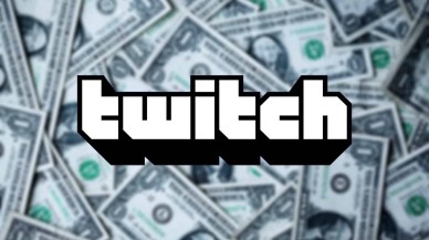 Twitch'i sarsan kara para aklama iddiaları Meclis'e taşındı