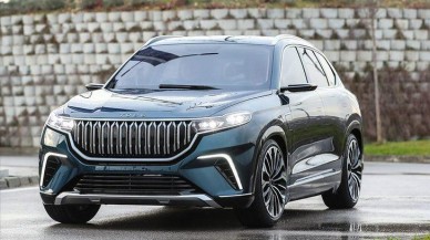 Bursa’da Türkiye’nin ilk otomobil batarya fabrikası kuruluyor