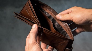 Avrupa ülkelerinin yoksulluk riski oranları açıklandı: En hızlı artış Türkiye'de