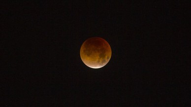 Son 580 yılın en uzun Ay tutulması yaşanacak! Türkiye'den izlenebilecek mi?