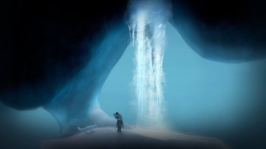 Epic Games'te haftaya 3 oyun birden ücretsiz olacak! İşte oyunlar ve detayları