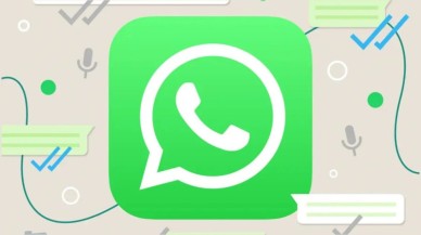 WhatsApp'ı tutabilene aşk olsun! 5 yeni özellik daha geliyor