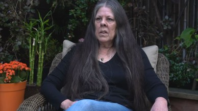 AIDS tanısı konan kadın tedavi olmadan iyileşti!