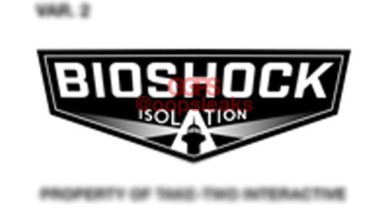 Yeni Bioshock oyunundan yeni detaylar geldi!