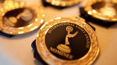 2021 Uluslararası Emmy Ödülleri’nin kazananları açıklandı
