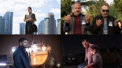 Netflix'in yerli dizileri Türkiye'ye kaç para kazandırdı? Sonuçlar ortaya çıktı