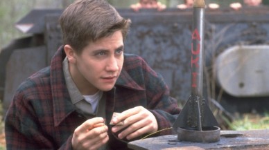 Sadece film izleyerek 1000 dolar kazanacak: ABD'li şirket gönüllü arıyor