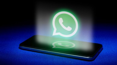 Hızına yetişemiyoruz: WhatsApp'tan 2 yeni özellik daha!