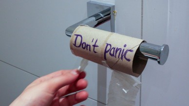 İhtiyacınız olmadan önce satın almanız gereken 7 şey! İşinizi şansa bırakmayın