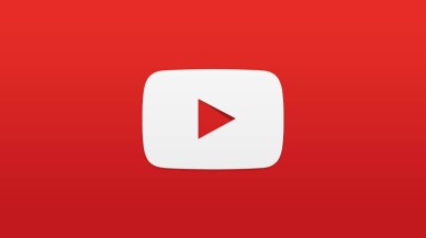 Twitch’in iki özelliği YouTube canlı yayınlarına geliyor!