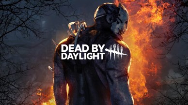 Epic Games yine yaptı yapacağını: Dead by Daylight ücretsiz oldu!