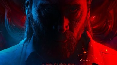 BÖRÜ 2039 yayın tarihi belli oldu! İşte yerli ve milli bilim kurgu dizisinin tarihi...