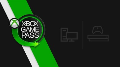 Xbox yine oyuncuları coşturuyor: The Game Awards’ta duyurulacak 4 yeni oyun da Game Pass'e gelecek