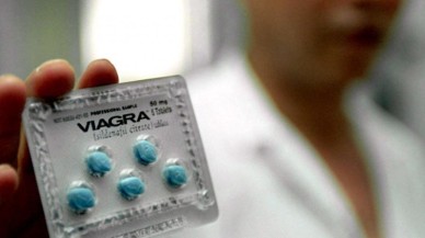 Yatırım tavsiyesi değildir: Viagra'nın Alzheimer'a iyi geldiği ortaya çıktı