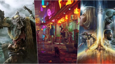 2022 yılında hangi oyunlar çıkacak? Bu yıl çıkacak en önemli oyunlar! 2022 oyun çıkış tarihleri