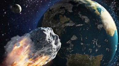 13 Nisan 2029 tarihine dikkat! Rus bilim insanları uyardı...