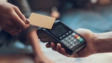 Temassız ödeme limitinde değişiklik! İşte yeni limit...