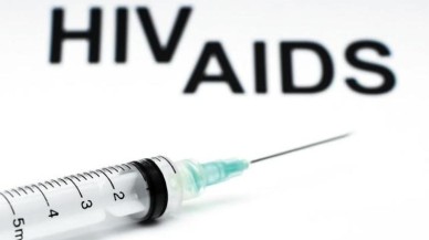 Moderna,  mRNA bazlı AIDS aşısının testlerine başladı