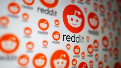 8 yararlı subreddit önerisi! Reddit nedir? Subreddit nedir?
