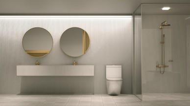 Ayna ayna,  söyle bana! Masallar,  Sound Mirror ile gerçek oldu...