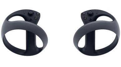 Sanal gerçeklikte yeni seviye: PlayStation VR 2 ve ilk oyunu duyuruldu