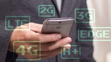 3G'nin günleri artık sayılı! 3G ağları ne zaman kapatılacak? 3G ağlar neden kapatılıyor?