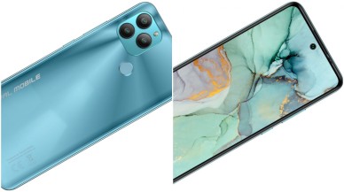 İşte General Mobile GM 22 ve GM 22 Plus'ın fiyatı ve özellikleri!